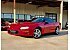 1998 Chevrolet Camaro