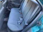 Thumbnail Photo 4 for 1998 Chevrolet Cavalier