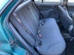 Thumbnail Photo 3 for 1998 Chevrolet Cavalier