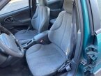 Thumbnail Photo 2 for 1998 Chevrolet Cavalier