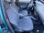 Thumbnail Photo 1 for 1998 Chevrolet Cavalier
