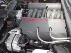 Thumbnail Photo 1 for 1998 Chevrolet Corvette
