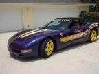 Thumbnail Photo 6 for 1998 Chevrolet Corvette