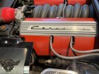 Thumbnail Photo 2 for 1998 Chevrolet Corvette Coupe for Sale by Owner