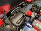 Thumbnail Photo 3 for 1998 Chevrolet Corvette Coupe for Sale by Owner