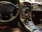 Thumbnail Photo 4 for 1998 Chevrolet Corvette Coupe for Sale by Owner
