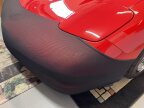 Thumbnail Photo 5 for 1998 Chevrolet Corvette Coupe for Sale by Owner