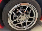 Thumbnail Photo 6 for 1998 Chevrolet Corvette Coupe for Sale by Owner