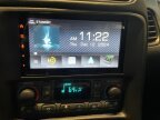 Thumbnail Photo 1 for 1998 Chevrolet Corvette Coupe for Sale by Owner