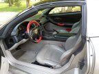 Thumbnail Photo 1 for 1998 Chevrolet Corvette Coupe for Sale by Owner