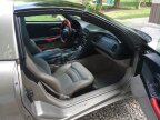 Thumbnail Photo 5 for 1998 Chevrolet Corvette Coupe for Sale by Owner