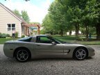 Thumbnail Photo 4 for 1998 Chevrolet Corvette Coupe for Sale by Owner