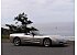 1998 Chevrolet Corvette Convertible