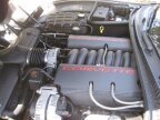 Thumbnail Photo 1 for 1998 Chevrolet Corvette