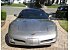 1998 Chevrolet Corvette