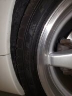 Thumbnail Photo 5 for 1998 Chevrolet Corvette
