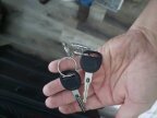 Thumbnail Photo 2 for 1998 Chevrolet Corvette