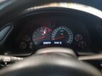 Thumbnail Photo 1 for 1998 Chevrolet Corvette