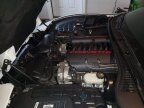 Thumbnail Photo 3 for 1998 Chevrolet Corvette