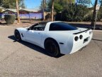 Thumbnail Photo 6 for 1998 Chevrolet Corvette