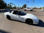 Thumbnail Photo 3 for 1998 Chevrolet Corvette