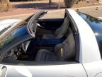 Thumbnail Photo 1 for 1998 Chevrolet Corvette