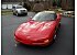 1998 Chevrolet Corvette