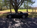 Thumbnail Photo 4 for 1998 Chevrolet Corvette