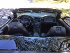 Thumbnail Photo 2 for 1998 Chevrolet Corvette