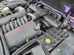 Thumbnail Photo 4 for 1998 Chevrolet Corvette