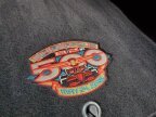 Thumbnail Photo 2 for 1998 Chevrolet Corvette