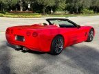 Thumbnail Photo 4 for 1998 Chevrolet Corvette