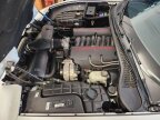 Thumbnail Photo 4 for 1998 Chevrolet Corvette Convertible