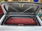 Thumbnail Photo 3 for 1998 Chevrolet Corvette Convertible