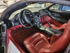 Thumbnail Photo 5 for 1998 Chevrolet Corvette Convertible