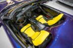 Thumbnail Photo 2 for 1998 Chevrolet Corvette Convertible