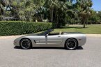Thumbnail Photo 1 for 1998 Chevrolet Corvette