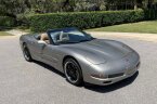 Thumbnail Photo 4 for 1998 Chevrolet Corvette