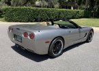 Thumbnail Photo 5 for 1998 Chevrolet Corvette