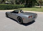 Thumbnail Photo 2 for 1998 Chevrolet Corvette