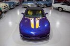 Thumbnail Photo 5 for 1998 Chevrolet Corvette Convertible