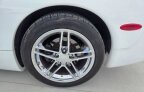 Thumbnail Photo 4 for 1998 Chevrolet Corvette