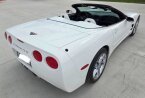 Thumbnail Photo 2 for 1998 Chevrolet Corvette
