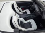 Thumbnail Photo 5 for 1998 Chevrolet Corvette