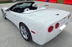 Thumbnail Photo 1 for 1998 Chevrolet Corvette