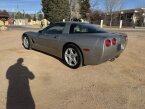 Thumbnail Photo 3 for 1998 Chevrolet Corvette