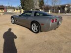 Thumbnail Photo 3 for 1998 Chevrolet Corvette