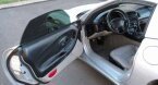 Thumbnail Photo 4 for 1998 Chevrolet Corvette