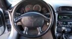 Thumbnail Photo 6 for 1998 Chevrolet Corvette