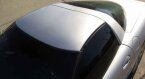 Thumbnail Photo 3 for 1998 Chevrolet Corvette